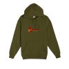 Unisex Premium Pullover Hooded Sweatshirt Thumbnail