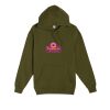 Unisex Premium Pullover Hooded Sweatshirt Thumbnail