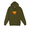 Unisex Premium Pullover Hooded Sweatshirt Thumbnail