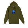 Unisex Premium Pullover Hooded Sweatshirt Thumbnail