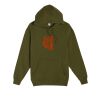 Unisex Premium Pullover Hooded Sweatshirt Thumbnail