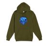 Unisex Premium Pullover Hooded Sweatshirt Thumbnail