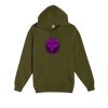 Unisex Premium Pullover Hooded Sweatshirt Thumbnail