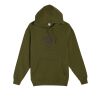 Unisex Premium Pullover Hooded Sweatshirt Thumbnail
