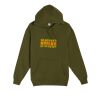 Unisex Premium Pullover Hooded Sweatshirt Thumbnail