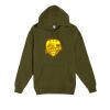 Unisex Premium Pullover Hooded Sweatshirt Thumbnail