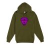 Unisex Premium Pullover Hooded Sweatshirt Thumbnail