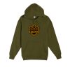 Unisex Premium Pullover Hooded Sweatshirt Thumbnail