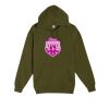 Unisex Premium Pullover Hooded Sweatshirt Thumbnail