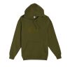 Unisex Premium Pullover Hooded Sweatshirt Thumbnail