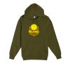 Unisex Premium Pullover Hooded Sweatshirt Thumbnail