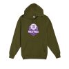 Unisex Premium Pullover Hooded Sweatshirt Thumbnail