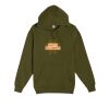 Unisex Premium Pullover Hooded Sweatshirt Thumbnail