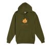 Unisex Premium Pullover Hooded Sweatshirt Thumbnail