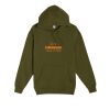Unisex Premium Pullover Hooded Sweatshirt Thumbnail
