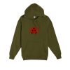 Unisex Premium Pullover Hooded Sweatshirt Thumbnail