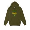 Unisex Premium Pullover Hooded Sweatshirt Thumbnail
