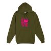 Unisex Premium Pullover Hooded Sweatshirt Thumbnail