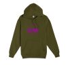 Unisex Premium Pullover Hooded Sweatshirt Thumbnail