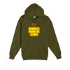 Unisex Premium Pullover Hooded Sweatshirt Thumbnail