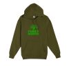 Unisex Premium Pullover Hooded Sweatshirt Thumbnail