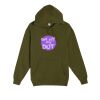 Unisex Premium Pullover Hooded Sweatshirt Thumbnail