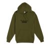 Unisex Premium Pullover Hooded Sweatshirt Thumbnail