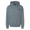 Unisex Avenue Hooded Sweatshirt Thumbnail