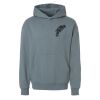 Unisex Avenue Hooded Sweatshirt Thumbnail