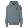 Unisex Avenue Hooded Sweatshirt Thumbnail