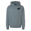 Unisex Avenue Hooded Sweatshirt Thumbnail