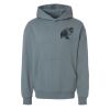 Unisex Avenue Hooded Sweatshirt Thumbnail