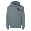 Unisex Avenue Hooded Sweatshirt Thumbnail
