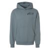 Unisex Avenue Hooded Sweatshirt Thumbnail