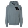 Unisex Avenue Hooded Sweatshirt Thumbnail