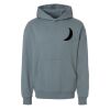 Unisex Avenue Hooded Sweatshirt Thumbnail