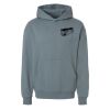 Unisex Avenue Hooded Sweatshirt Thumbnail
