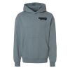 Unisex Avenue Hooded Sweatshirt Thumbnail