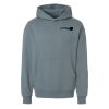 Unisex Avenue Hooded Sweatshirt Thumbnail