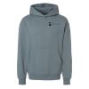 Unisex Avenue Hooded Sweatshirt Thumbnail