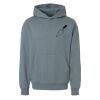 Unisex Avenue Hooded Sweatshirt Thumbnail