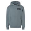 Unisex Avenue Hooded Sweatshirt Thumbnail