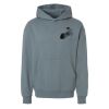 Unisex Avenue Hooded Sweatshirt Thumbnail