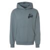 Unisex Avenue Hooded Sweatshirt Thumbnail