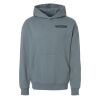 Unisex Avenue Hooded Sweatshirt Thumbnail