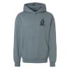 Unisex Avenue Hooded Sweatshirt Thumbnail