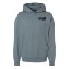 Unisex Avenue Hooded Sweatshirt Thumbnail