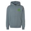 Unisex Avenue Hooded Sweatshirt Thumbnail