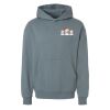 Unisex Avenue Hooded Sweatshirt Thumbnail