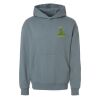 Unisex Avenue Hooded Sweatshirt Thumbnail